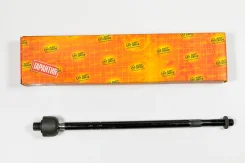 ���� ������� JD JSR0192 JSR0192 ����