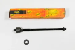 ���� ������� JD JSR0201 JSR0201 ����