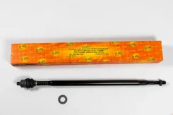 ���� ������� JD JSR0194 JSR0194 ����