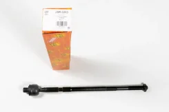���� ������� DW Leganza, Magnus 97- JD JSR0203 JSR0203 ����