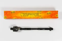 ���� ������� NI Bluebird U14 96- JD JSR0214 JSR0214 ����