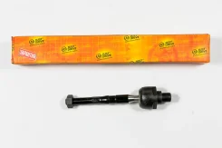 ���� �������, ������ JD JSR0215R JSR0215R ����