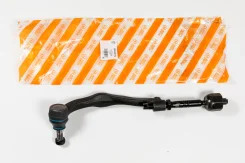 ���� �������, �������� ����� (� ����� � ������� ������������) JD JSR0217L JSR0217L ����