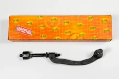 ���� �������, �������� ������ (� ����� � ������� ������������) JD JSR0217R JSR0217R ����