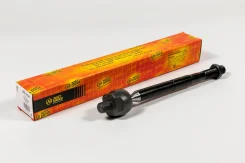 ���� ������� JD JSR0234 JSR0234 ����
