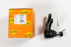 ������� ����� CBT25 JD JSB0061 JSB0061 ����