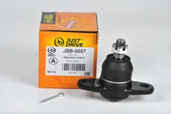 ������� ����� CBT16 JD JSB0057 JSB0057 ����