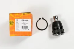 ������� ����� SB1652 MZ Axela/3 BK3P 03- JD JSB0066 JSB0066 ����