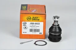 ������� ����� CBN36 JD JSB0022 JSB0022 ����