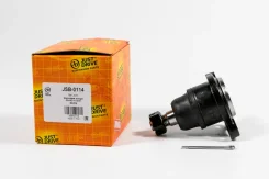 ������� ����� JD JSB0114 JSB0114 ����