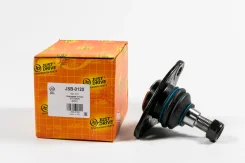 ������� ����� JSB0120 ����