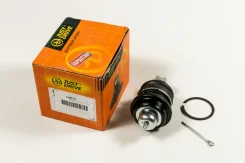 ������� �����, ������� CBM14 JD JSB0137 JSB0137 ����
