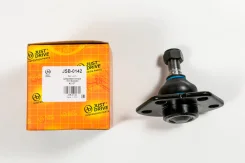 ������� �����, �������� ������ JD JSB0142 JSB0142 ����