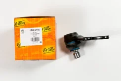 ������� �����, �������� ������ JD JSB0146 JSB0146 ����