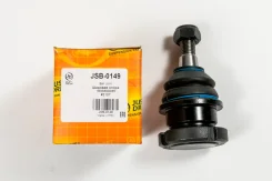������� �����, �������� ������ JD JSB0149 JSB0149 ����
