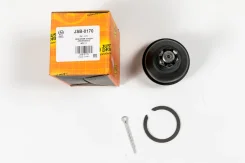 ������� ����� JD JSB0170 JSB0170 ����