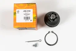 ������� ����� JD JSB0182 JSB0182 ����