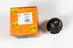 ������� �����, ������ JD JSB0187 JSB0187 ����