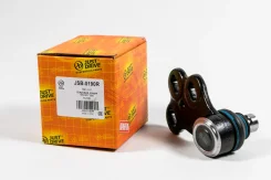 ������� ����� ������ �������� JSB0190R ����