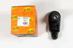 ������� ����� ������/����� �������� ������ JD JSB0198 JSB0198 ����