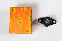 ������� ����� ������/����� ������ JD JSB0221 JSB0221 ����