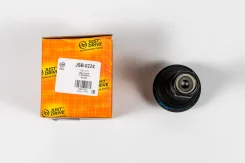������� ����� ������/����� �������� ������ JD JSB0222 JSB0222 ����