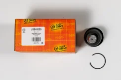 ������� ����� CBRE3 (� ������� ���������) JD JSB0225 JSB0225 ����