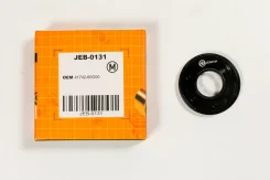 ��������� ����� ������������ ��������� JD JEB0131 JEB0131 ����