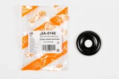 ��������� ����� ������������ ��������� JD JRA0145 JRA0145 ����
