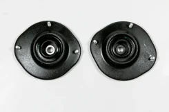 ����� ������������ JD JRA0173 JRA0173 ����