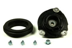 ����� ������������ (� �����������) ������ JD JRA0149 JRA0149 ����