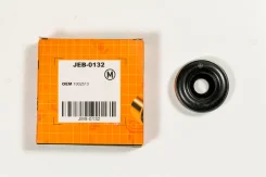 ��������� ����� ������������ ��������� JD JEB0132 JEB0132 ����