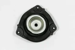 ����� ������������, ������ JD JRA0144 JRA0144 ����