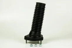 ����� ������������ JD JRA0162 JRA0162 ����
