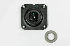 ����� ������������ (� �����������) JD JRA0193 JRA0193 ����