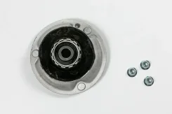 ����� ������������ JD JRA0191 JRA0191 ����