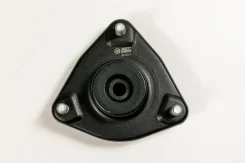 ����� ������������ ��������� JD JRA0211 JRA0211 ����