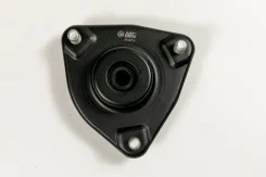 ����� ������������ ��������� JD JRA0218 JRA0218 ����