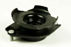 ����� ������������ JD JRA0203 JRA0203 ����