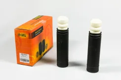������� � ���������� (�������� �� 2 ������) ����. JD JRL0103 JRL0103 ����