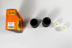 ������� � ���������� (�������� �� 2 ������) ����� JD JRL0113 JRL0113 ����