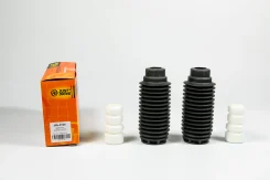 ������� � ���������� (�������� �� 2 ������) ����� JD JRL0106 JRL0106 ����
