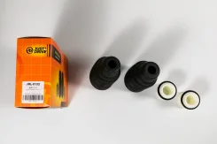 ������� � ���������� (�������� �� 2 ������) ����� JD JRL0132 JRL0132 ����