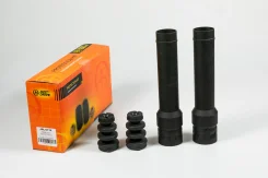 ������� � ���������� (�������� �� 2 ������) ����. JD JRL0119 JRL0119 ����