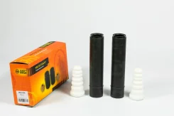 ������� � ���������� (�������� �� 2 ������) ����. JD JRL0134 JRL0134 ����