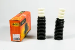 ������� � ���������� (�������� �� 2 ������) ������� 12-14 �� JD JRL5014K JRL5014K ����