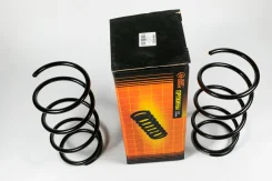 ������� �������� Subaru JD JJS1010 JJS1010 ����