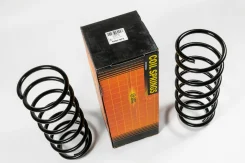 ������� �������� VW JD JJS1079 JJS1079 ����