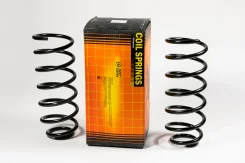������� �������� Skoda JD JJS1071 JJS1071 ����
