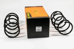 ������� �������� BMW JD JJS1212 JJS1212 ����